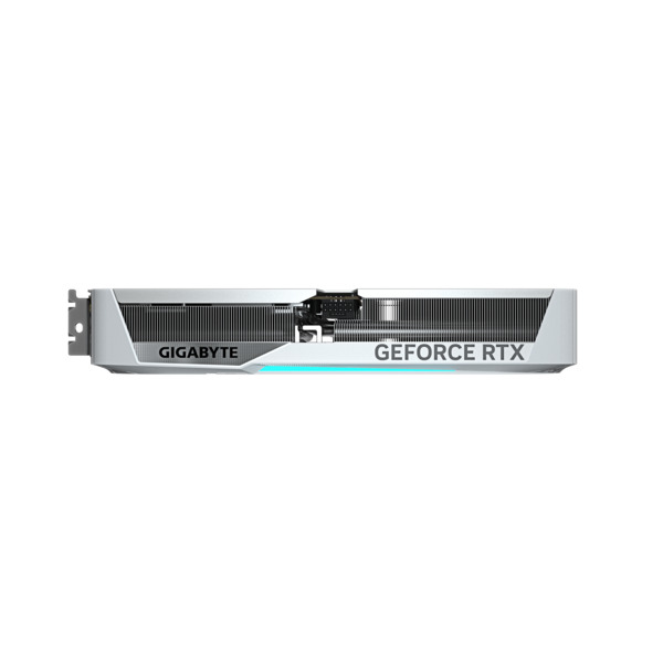 Gigabyte GeForce RTX 5070 Eagle Ice OC 12GB