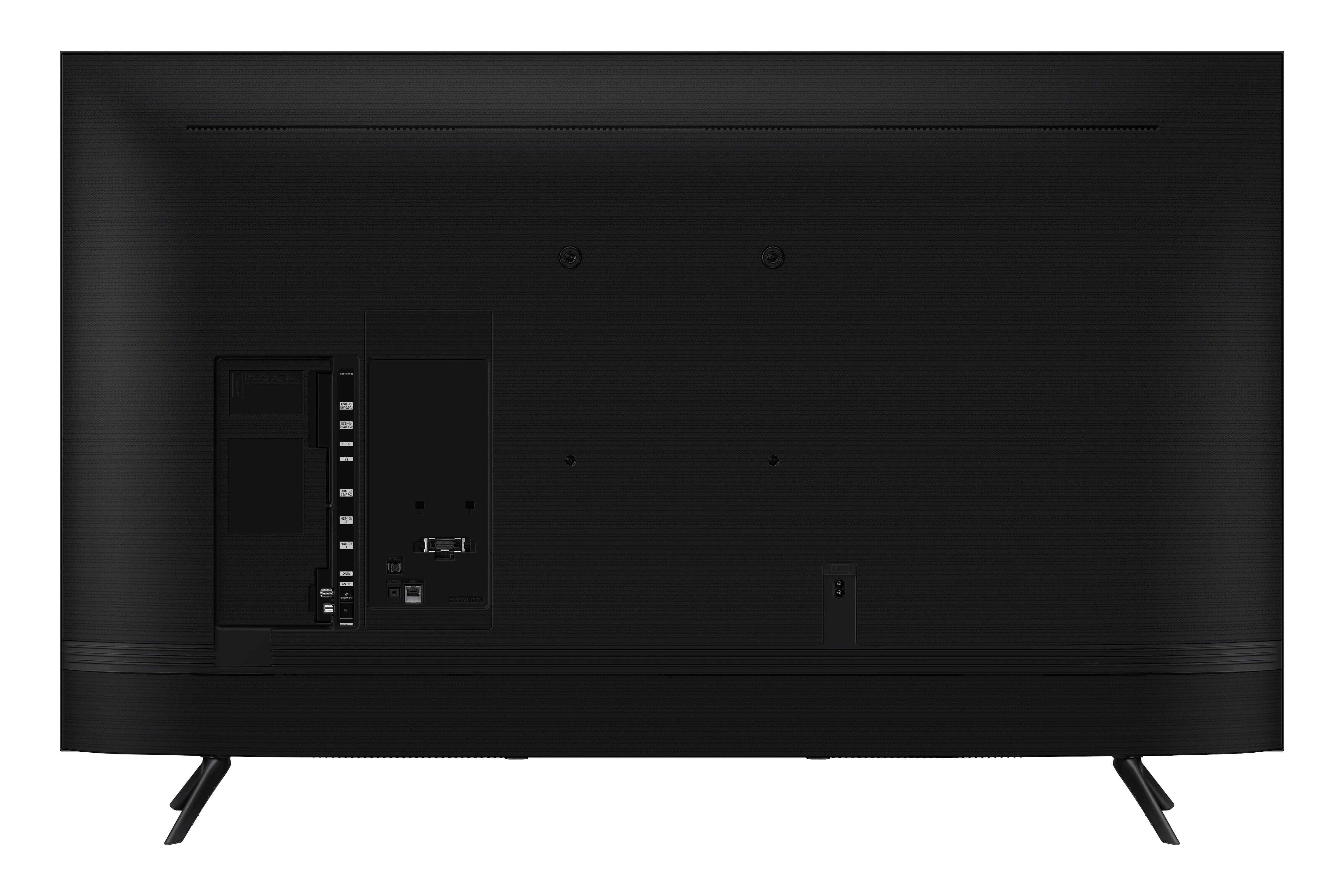 43CU7000 TV MODE HOTEL 43'' SMART