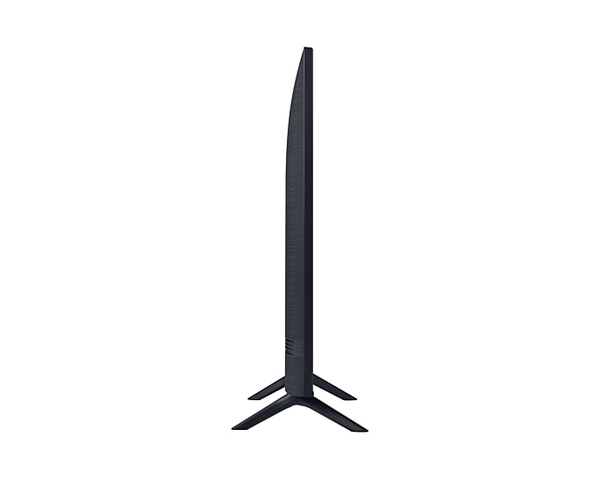 Samsung Professional Hospitality TV, 75", 75HJ690Y (59,9mm), UHD, Tizen 4, 20W Speakers, DVB-T2/C/S2 tuner, Smart, WiFi, IPTV, Bluetooth, H.Browser, REACH 4 (RF