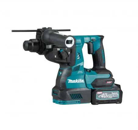 Makita HR003GZ - Hammer drill