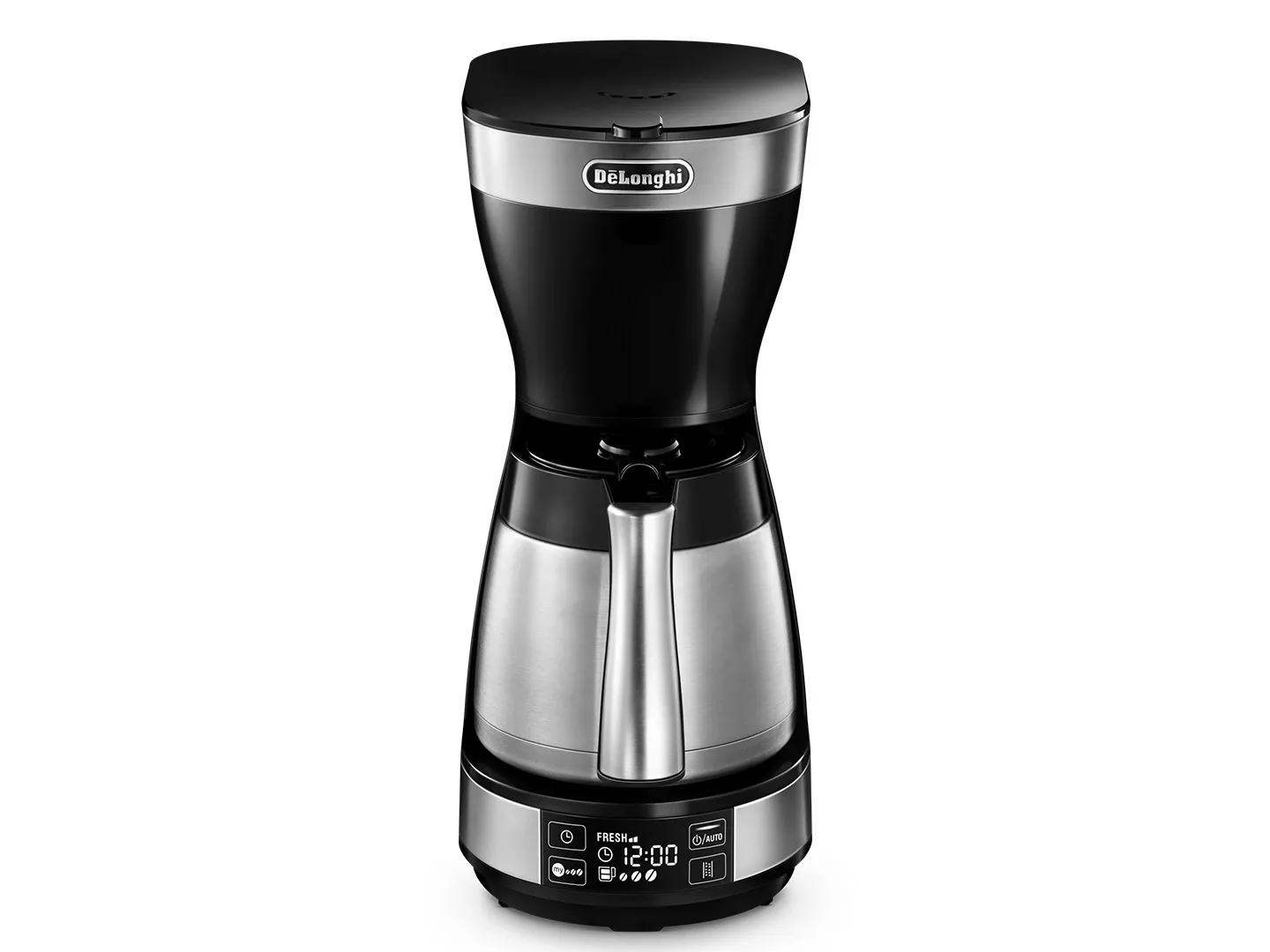 DeLonghi ICM 16731 Kaffeemaschine