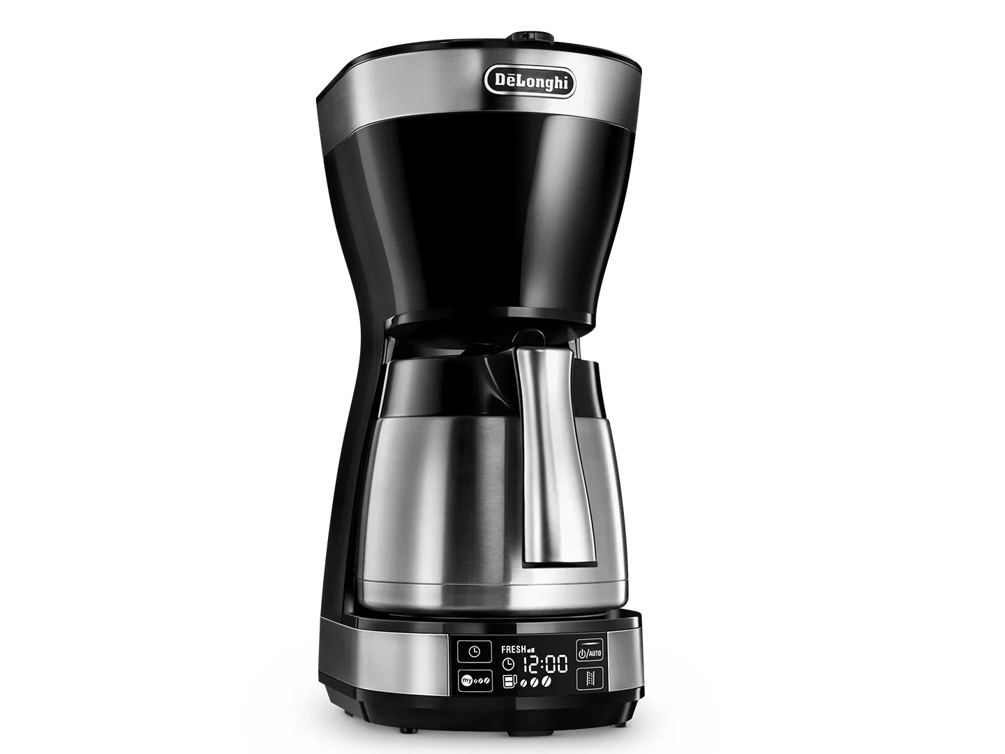 DeLonghi ICM 16731 Kaffeemaschine