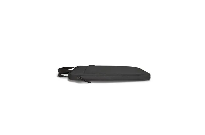 Kensington Eco-Friendly Vertical Sleeve for 14&quot; Laptops