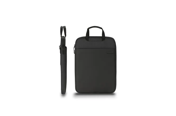 Kensington Eco-Friendly Vertical Sleeve for 14&quot; Laptops