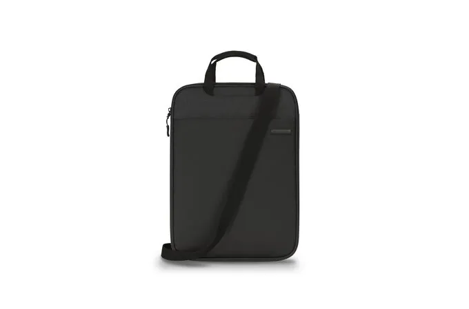Kensington Eco-Friendly Vertical Sleeve for 14&quot; Laptops