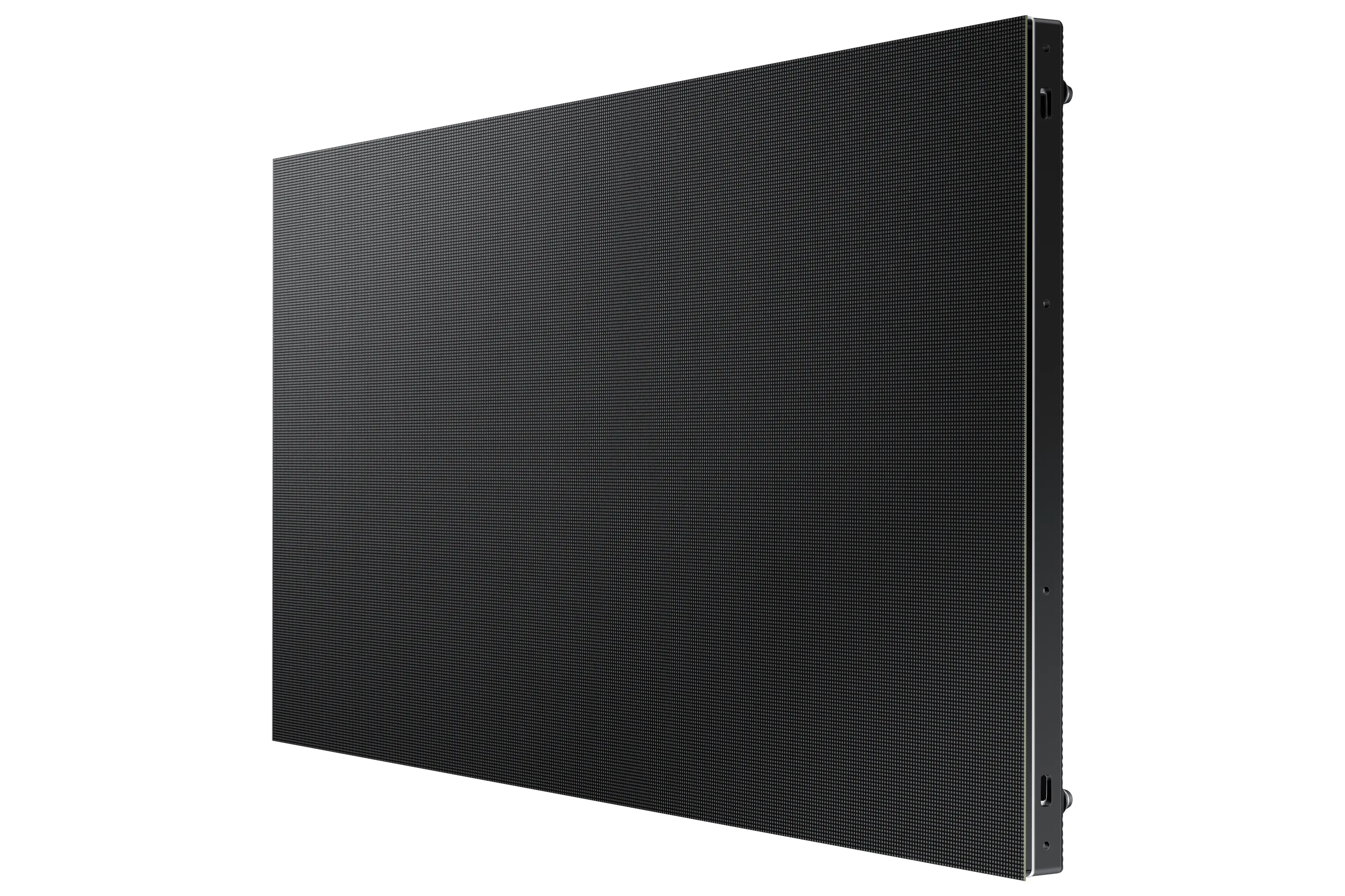 Samsung Smart LED Signage Indoor LED