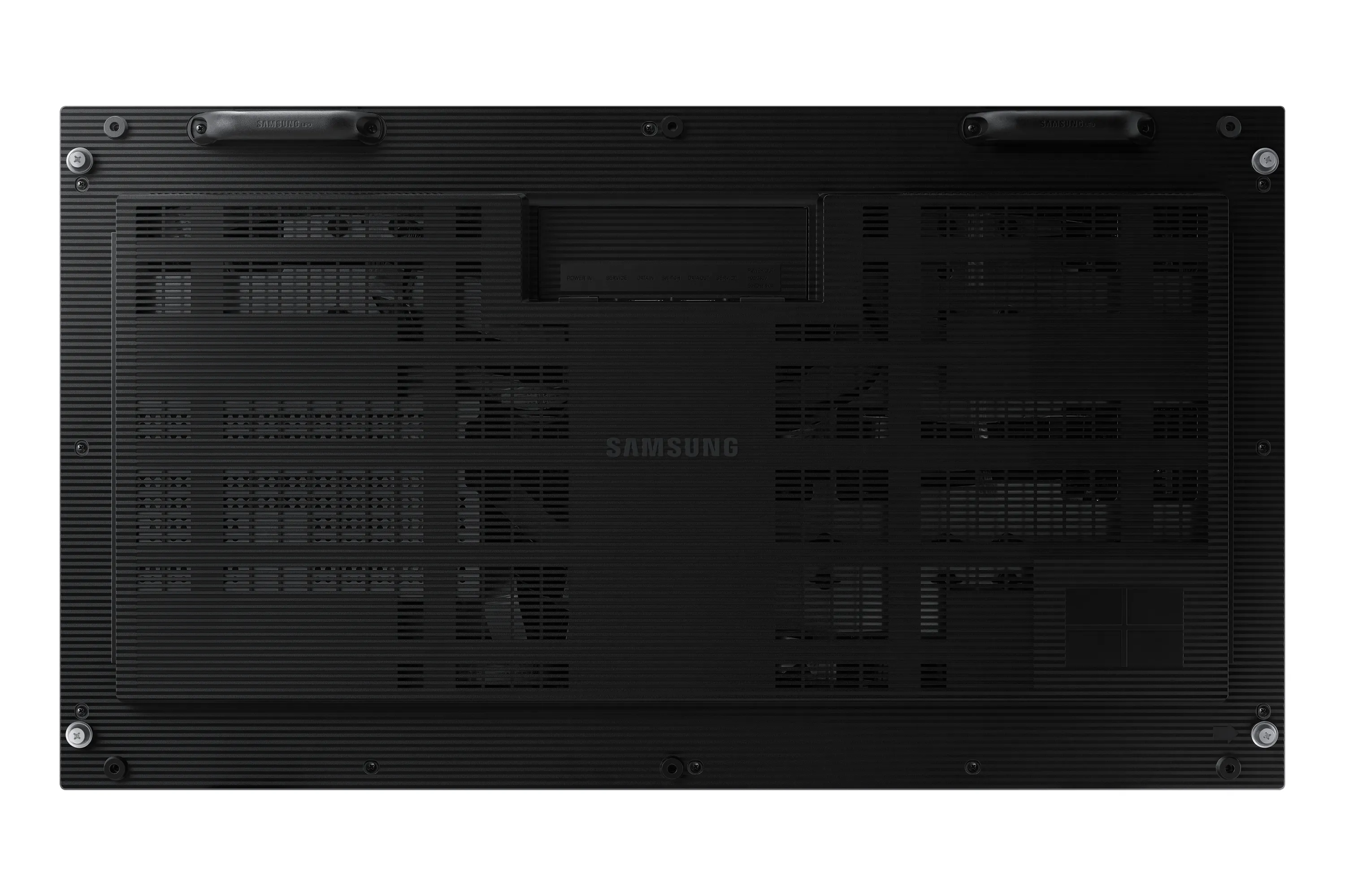 Samsung Smart LED Signage Indoor LED