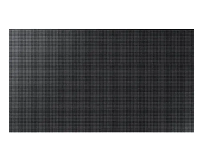 Samsung Smart LED Signage Indoor LED