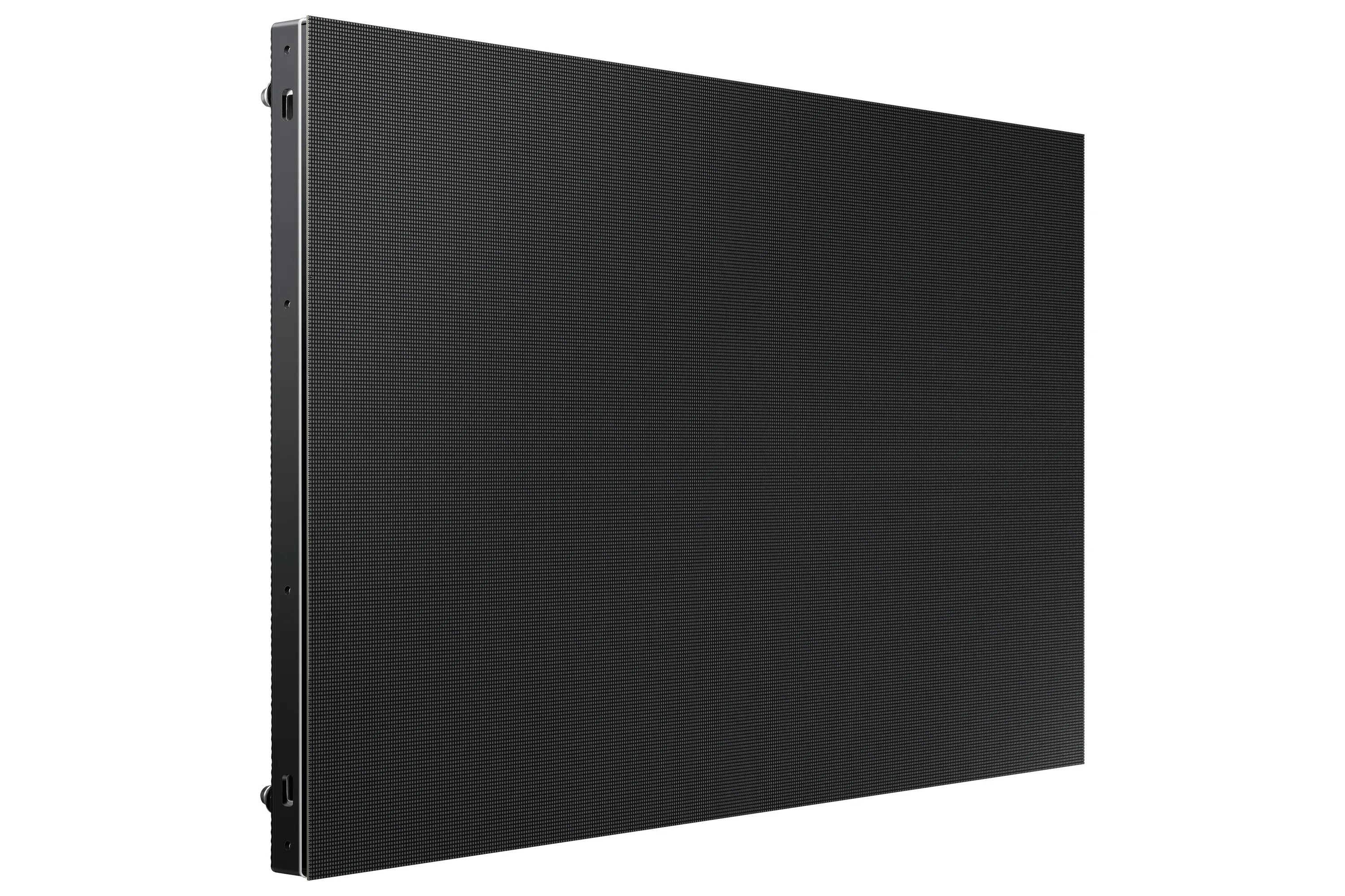 Samsung Smart LED Signage Indoor LED