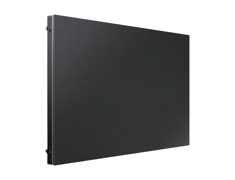 Samsung Smart LED Signage Indoor LED