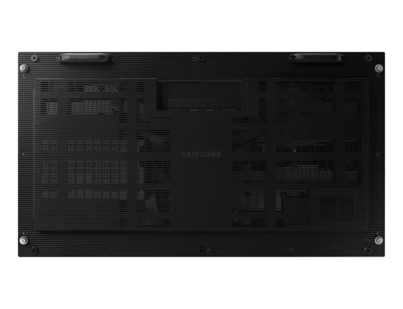 Samsung Smart LED Signage Indoor LED