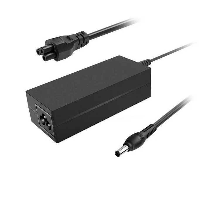 19V 3.42A 65W Plug: 5.5*2.5
