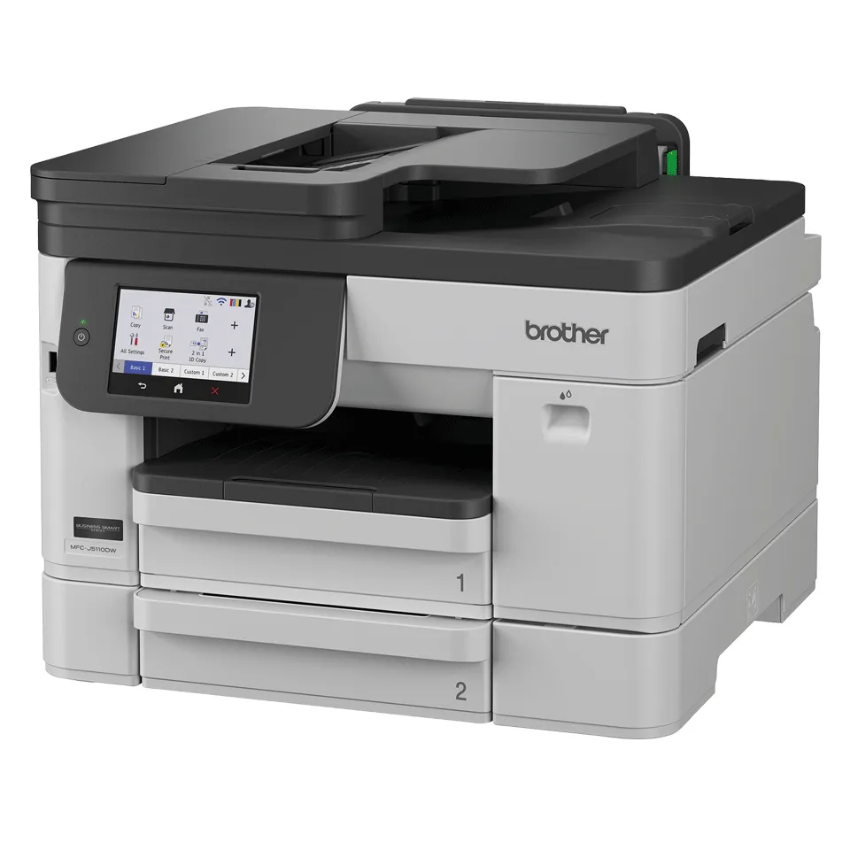 Brother MFC-J5110DW