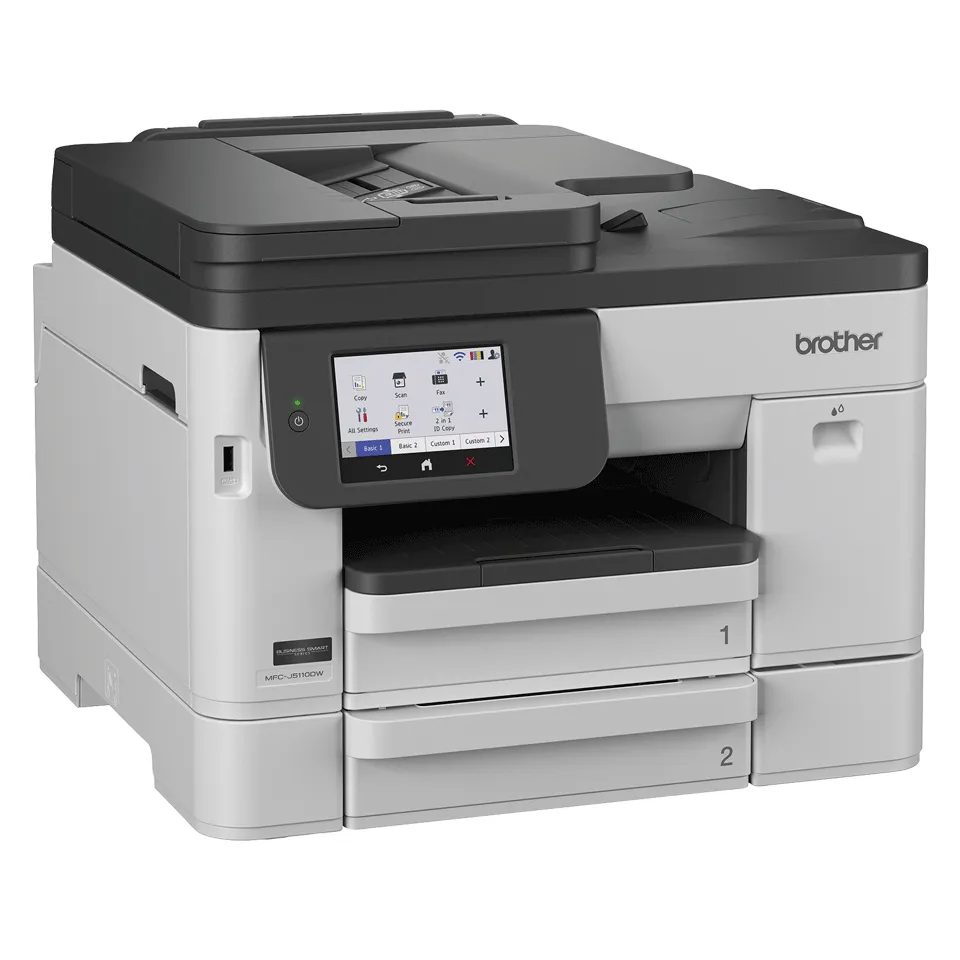 Brother MFC-J5110DW