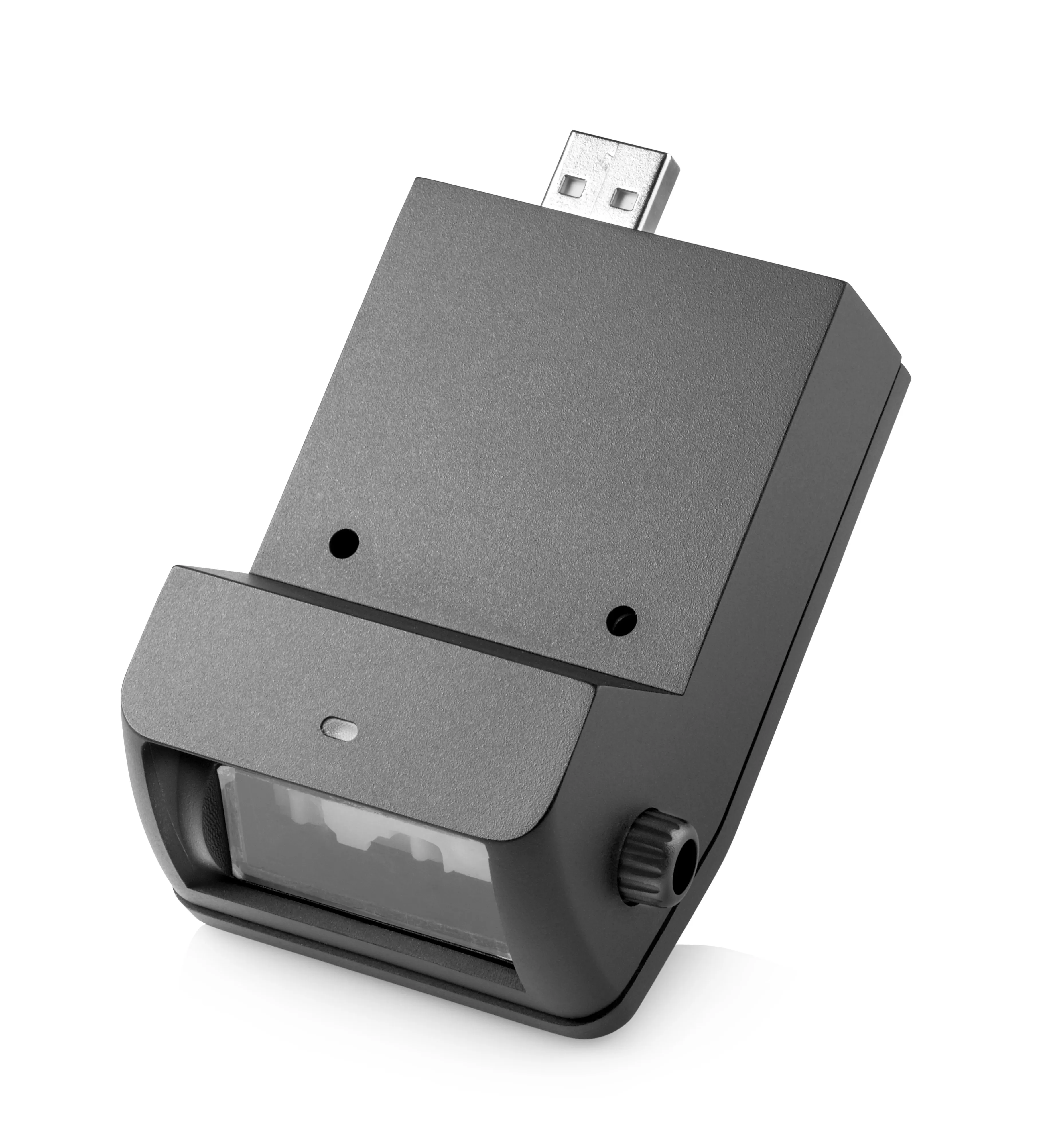 HP RP9 Integrated Barcode Scanner Bottom - Viivakoodiskanneri - integroitu - USB 2.0