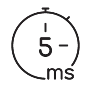 HP Series 3 Pro 324pv 23.8" Full HD, VA Monitor