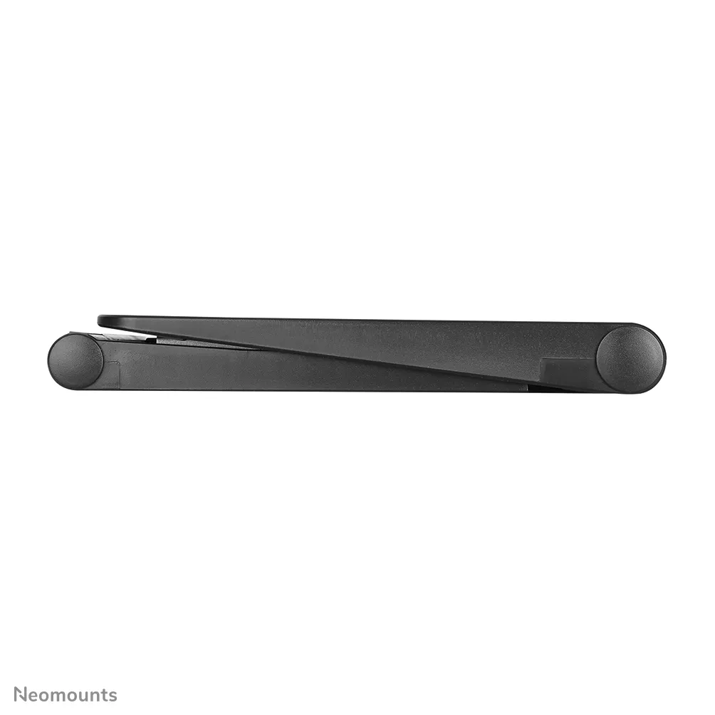 NEWSTAR NOTEBOOK DESK STAND (ERGONOMIC, PORTABLE, HEIGHT ADJUSTABLE)