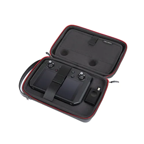 PGY Carrying Case DJI Smart Controller