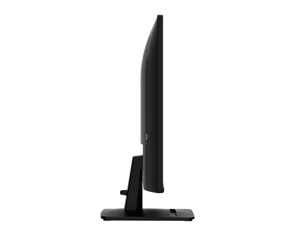 MSI 27" PRO MP271A E2 Full HD, IPS - skärm