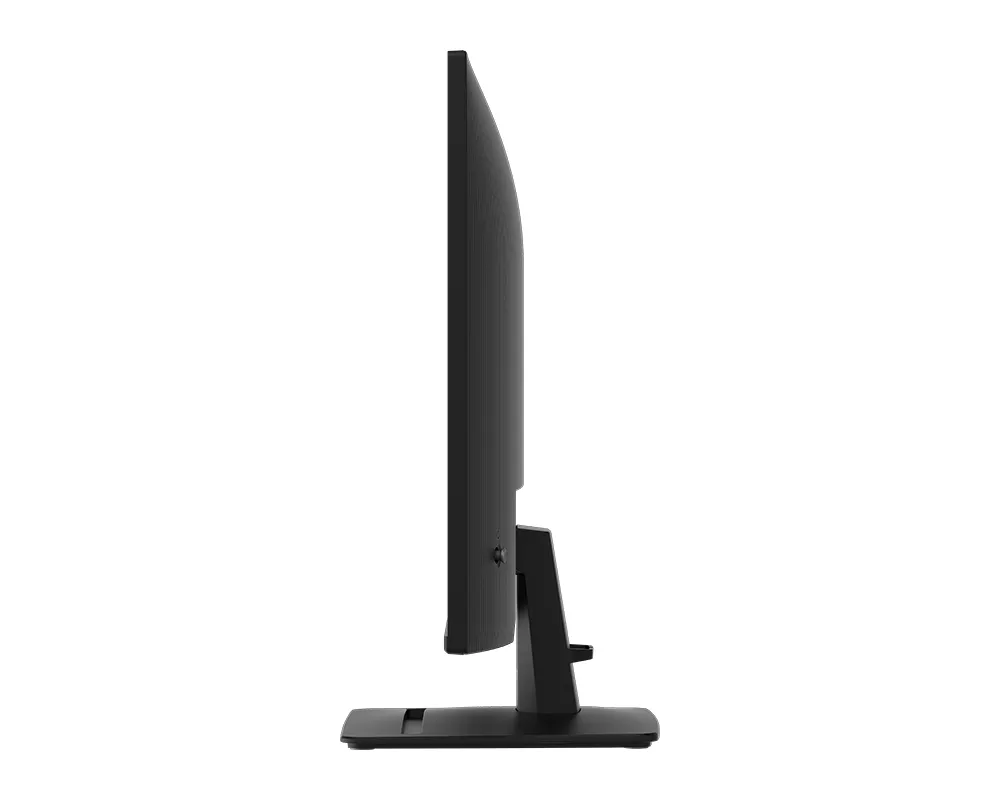 MSI 27&quot; PRO MP271A E2 Full HD, IPS - monitor
