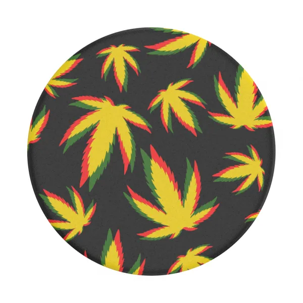 POPSOCKETS The OG