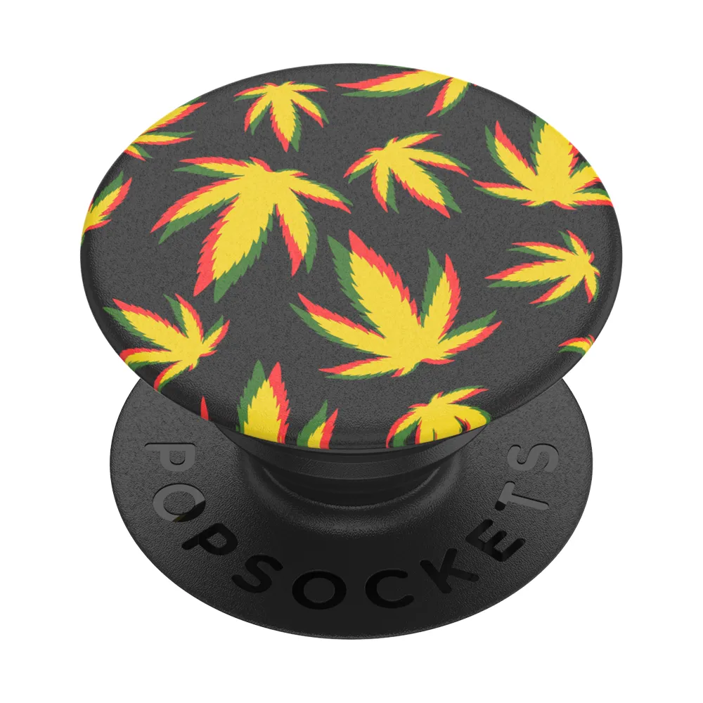 POPSOCKETS The OG