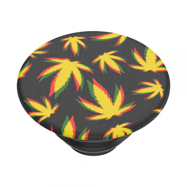 POPSOCKETS The OG