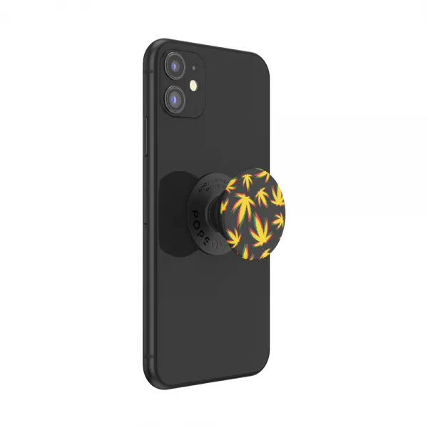 POPSOCKETS The OG