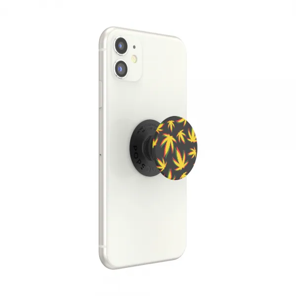 POPSOCKETS The OG