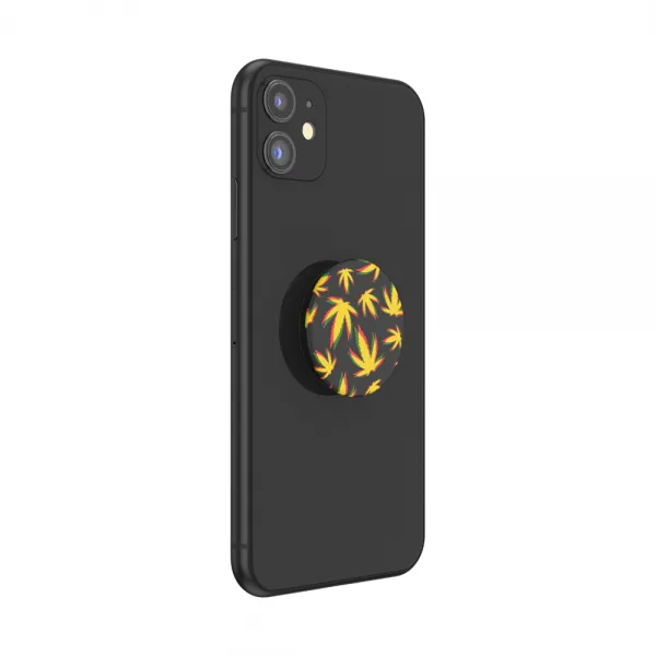 POPSOCKETS The OG