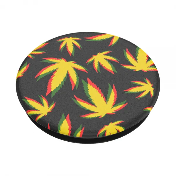 POPSOCKETS The OG