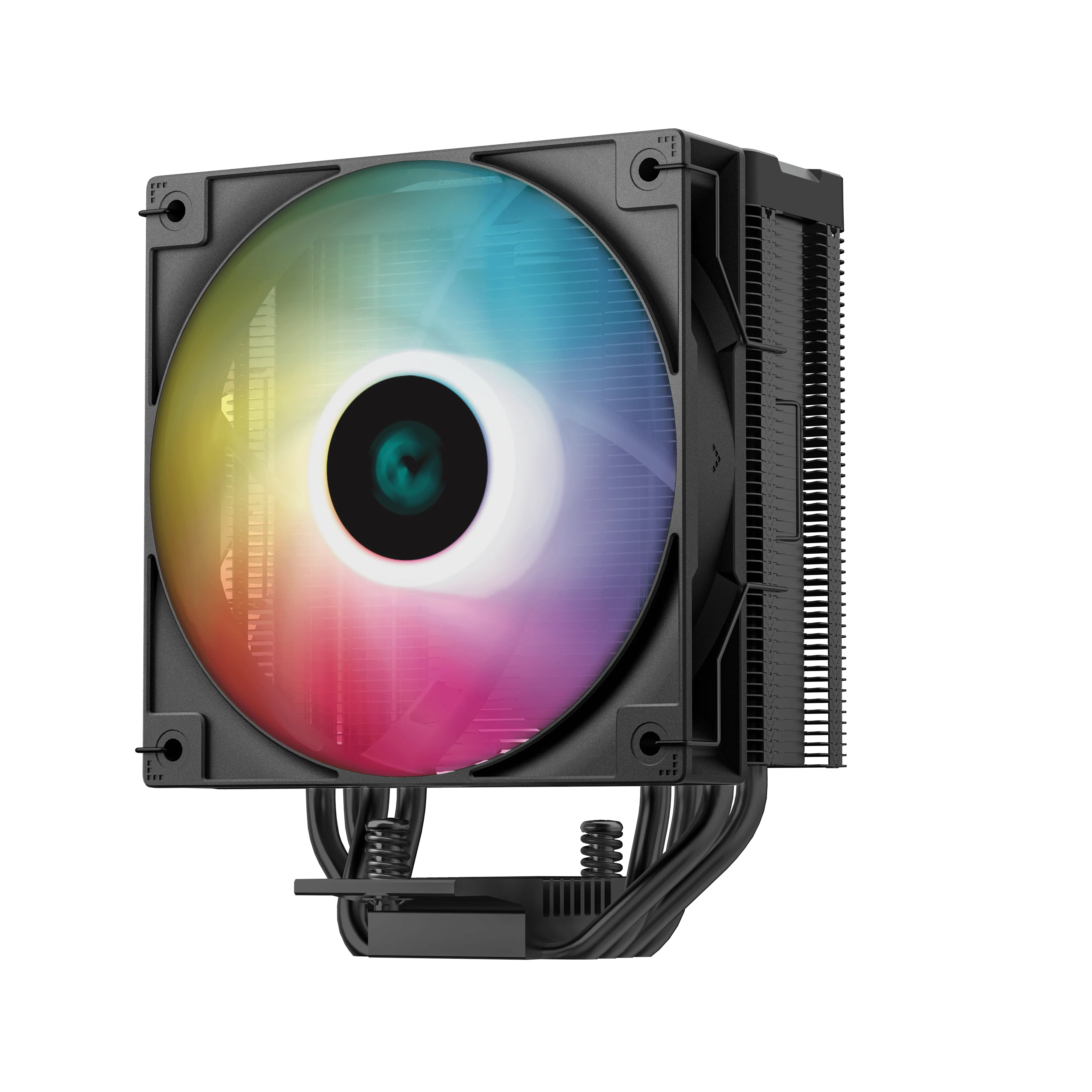 DeepCool AG400 Digital ARGB - CPU cooler