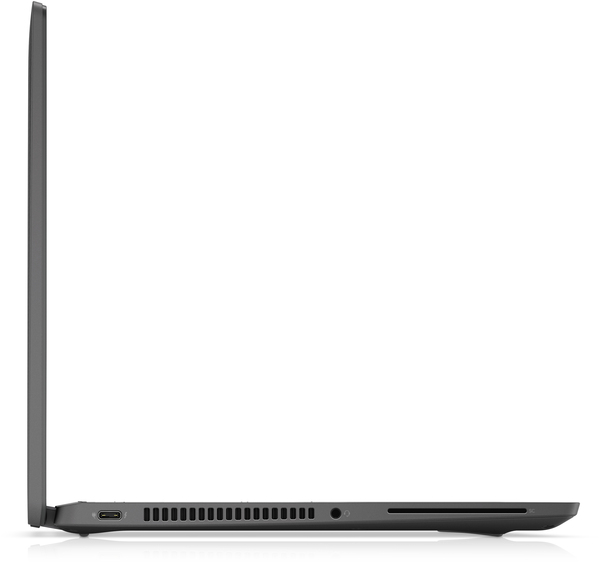 Dell Latitude 7430 14&quot; i7-1265U, 16GB, 512GB SSD, Win 10 Pro - notebook, Black