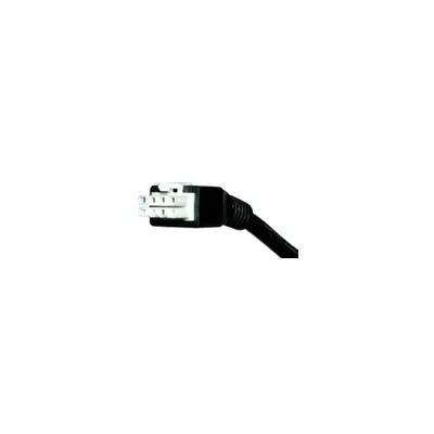 Cisco - Verkkolaitteen RPS-sovitinlevy malleihin Cisco 2911, Redundant Power System 2300
