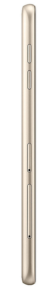 Samsung Galaxy J730 16GB gold