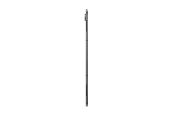 Samsung Galaxy Tab S12 Ultra 14.6" 12/256 Gt 5G -tabletti, harmaa