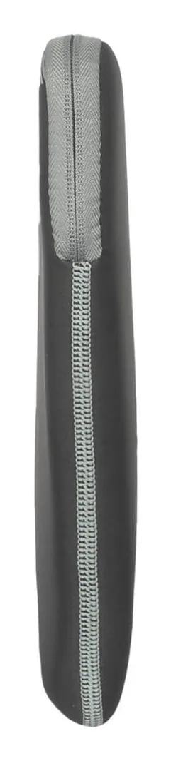 Targus Pulse 15-16" EcoSmart Sleeve -Charcoal