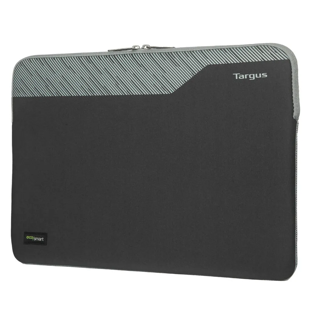 Targus Pulse 15-16" EcoSmart Sleeve -Charcoal