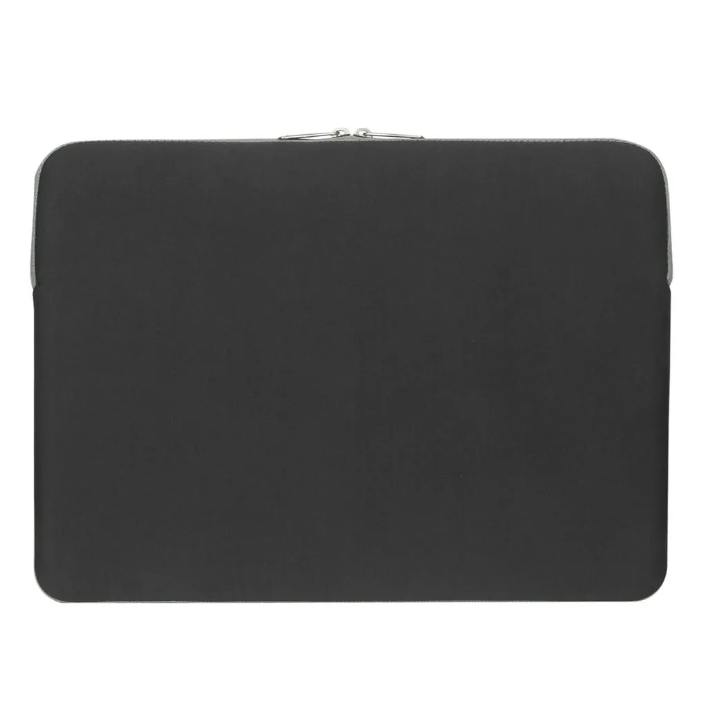 Targus Pulse 15-16" EcoSmart Sleeve -Charcoal