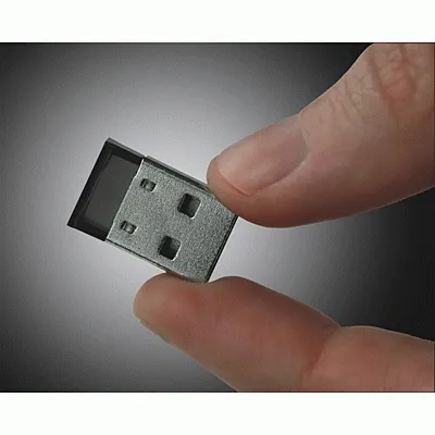 Trendnet Micro Bluetooth 2.1 USB Adaptor