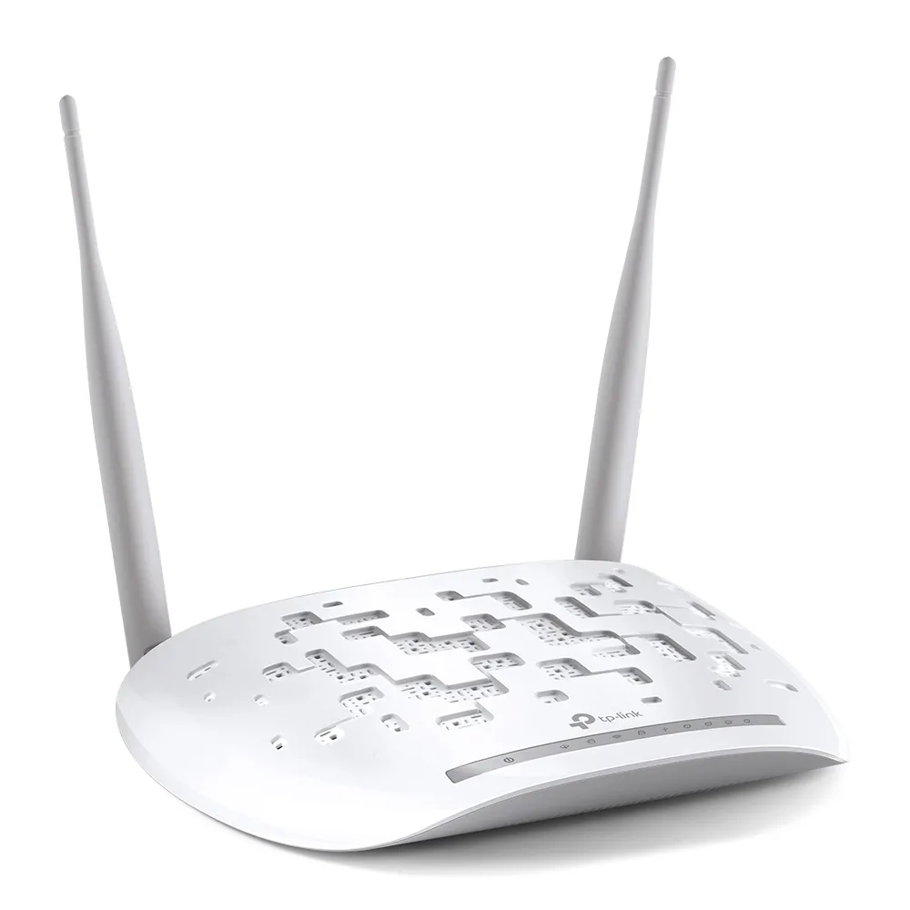 TP-Link TD-W9970 ADSL2+/VDSL -WiFi-modeemi