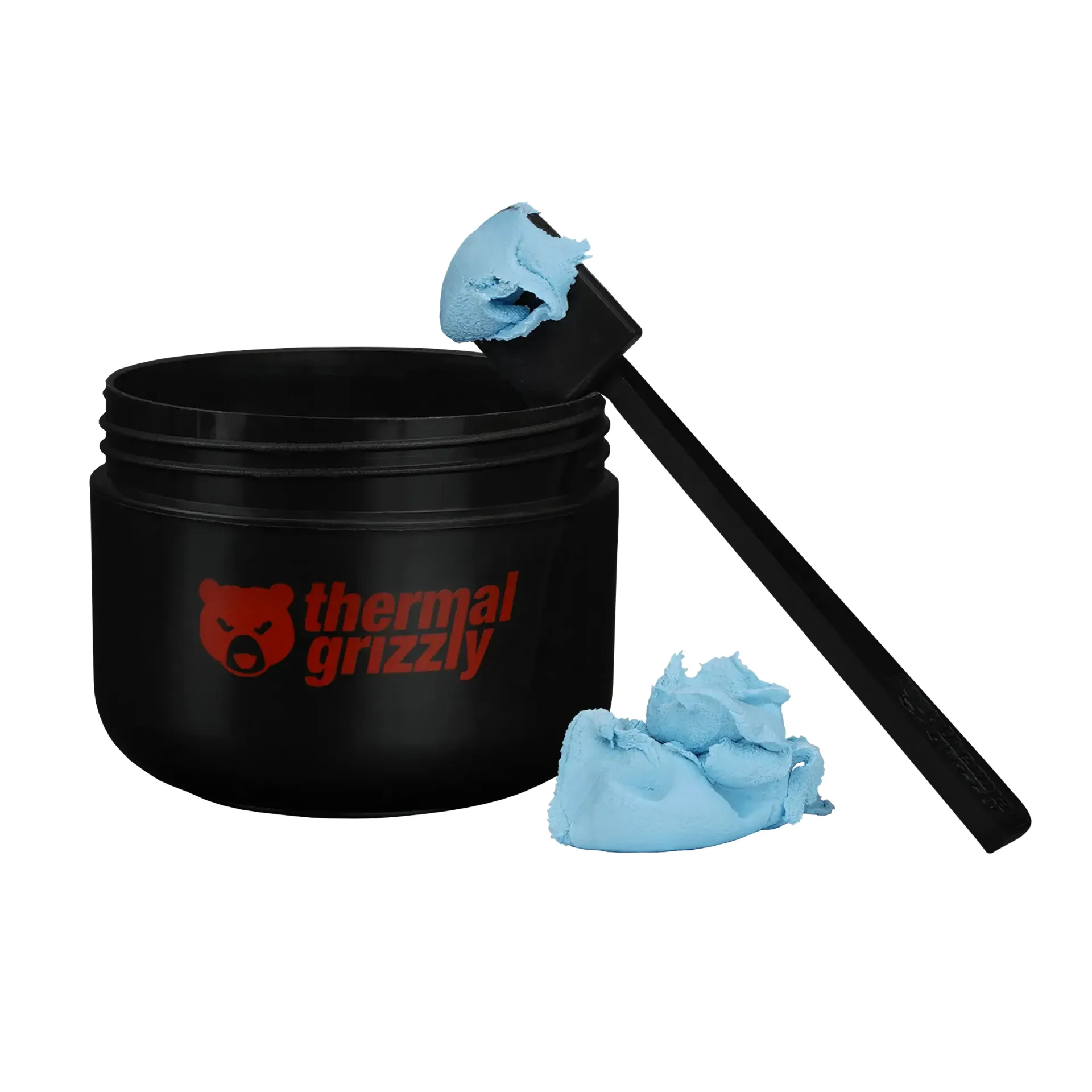 Thermal Grizzly TG Putty Advance 100g