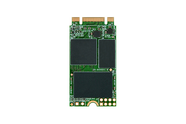 Transcend M.2 SSD 420S 240GB 240GB, SATA III, M.2 - SSD