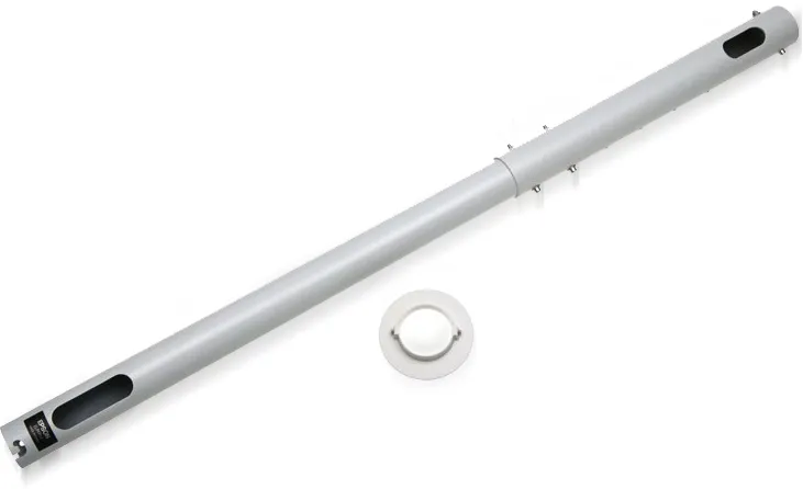 EPSON ELPFP14 Pipe 700mm silver EB-G5000