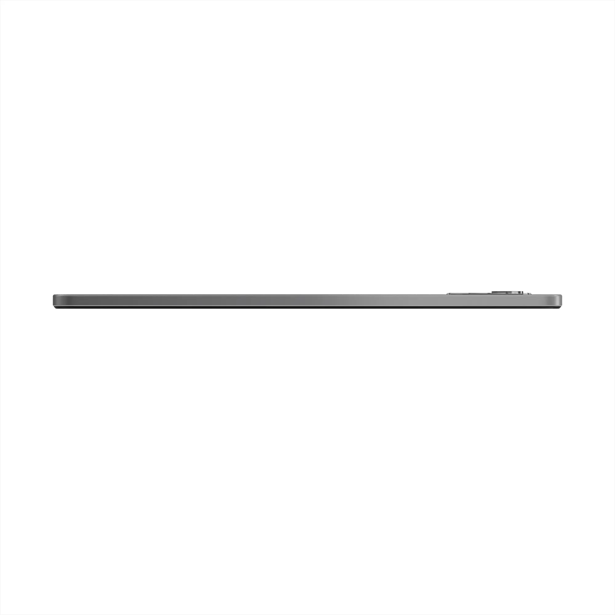 Lenovo Tab M11 10.9&quot; 4 Gt/128 Gt LTE - Android-tablet, Gray