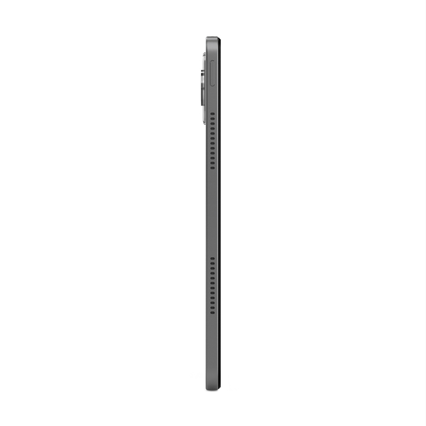 Lenovo Tab M11 10.9" 4 Gt/128 Gt LTE -Android-tabletti, Harmaa