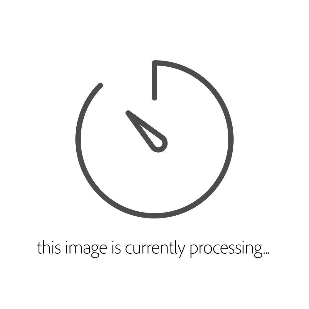 EcoFlow C20 Delta Pro -maadoitussovitin