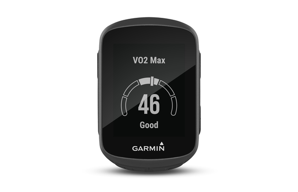 GARMIN EDGE 130 PLUS