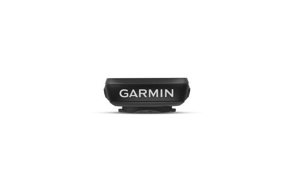 GARMIN EDGE 130 PLUS