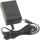 CANON CA-590E charger for MD 100 series